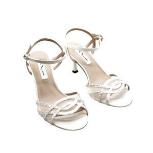 Women Nina Lori Sandals